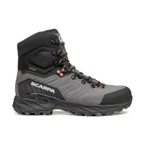 Scarpa  Rush Polar GTX - Scarponi da trekking - Donna