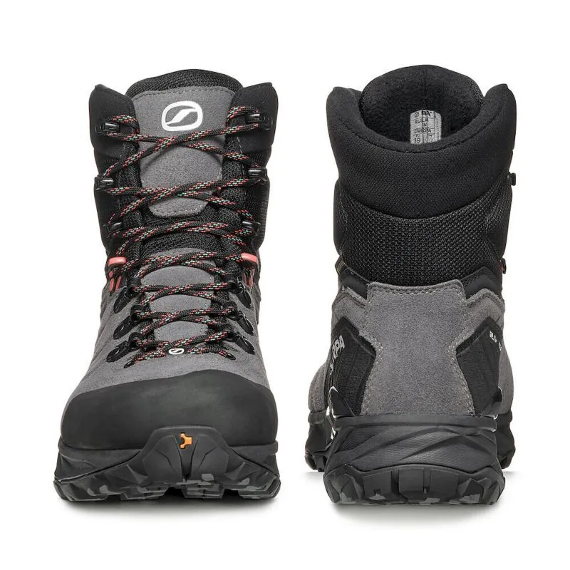 Scarpa  Rush Polar GTX - Scarponi da trekking - Donna