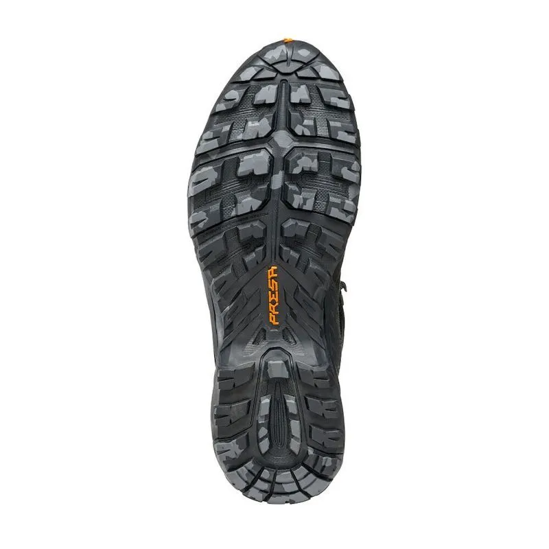 Scarpa  Rush Polar GTX - Scarponi da trekking - Donna