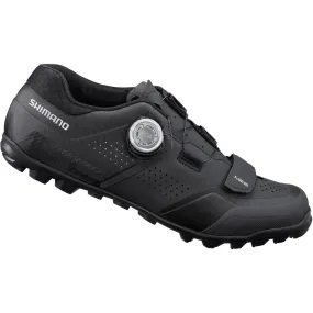 Shimano SH-ME502 Trail Shoes