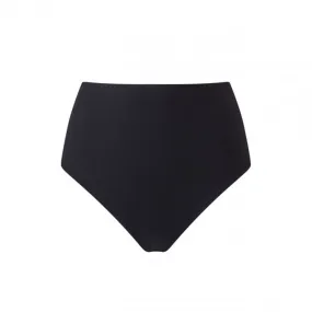 SLIP JADE VITA ALTA Donna Nero