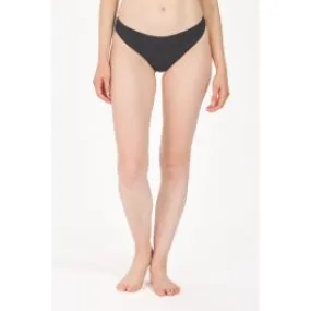 Slip Mare Donna Nero