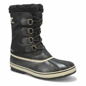 Sorel  1964 Pac Nylon Men