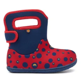 Spotty Otter x Bogs Otter Waterproof Boots