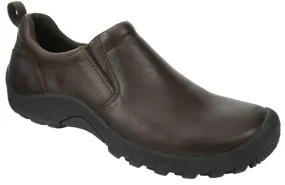 Spring Step Beckham - Men's Slip Resistant Shoes