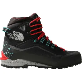 Summit Breithorn FutureLight Hiking Boots - Men's