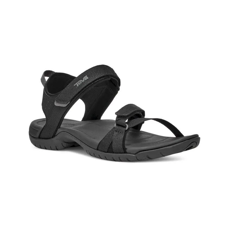 Teva  Verra - Sandali da trekking - Donna