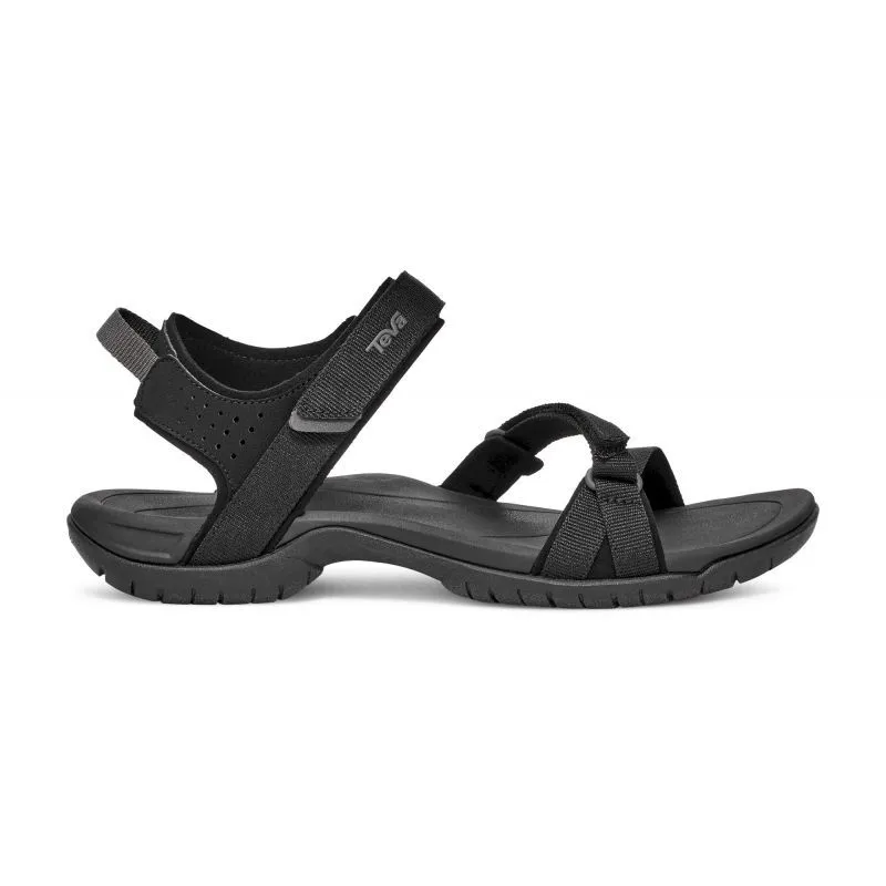 Teva  Verra - Sandali da trekking - Donna