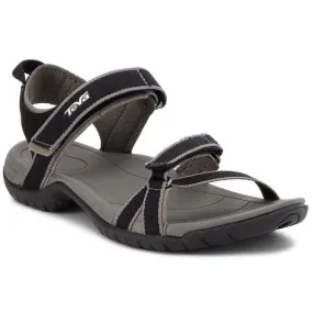 Teva  Verra - Sandali da trekking - Donna