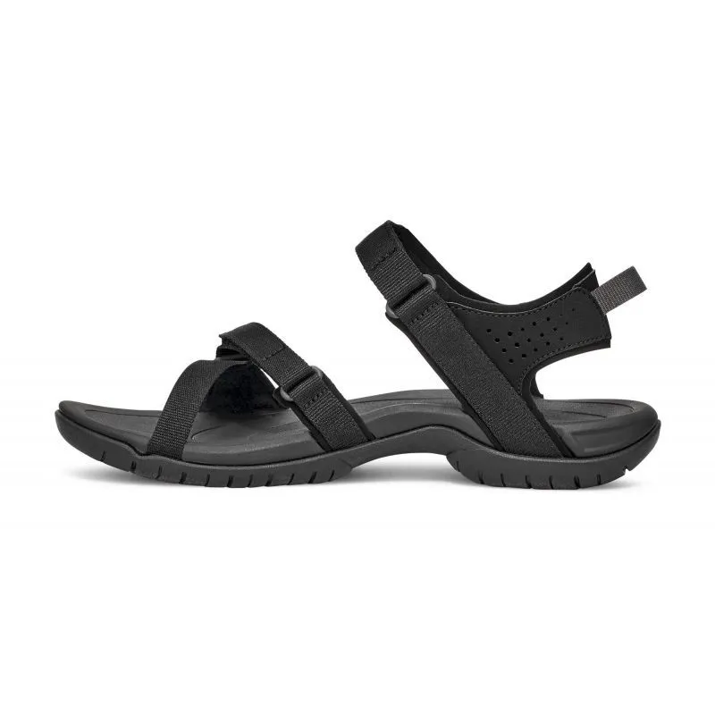 Teva  Verra - Sandali da trekking - Donna