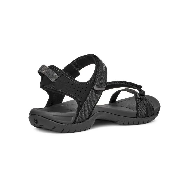 Teva  Verra - Sandali da trekking - Donna