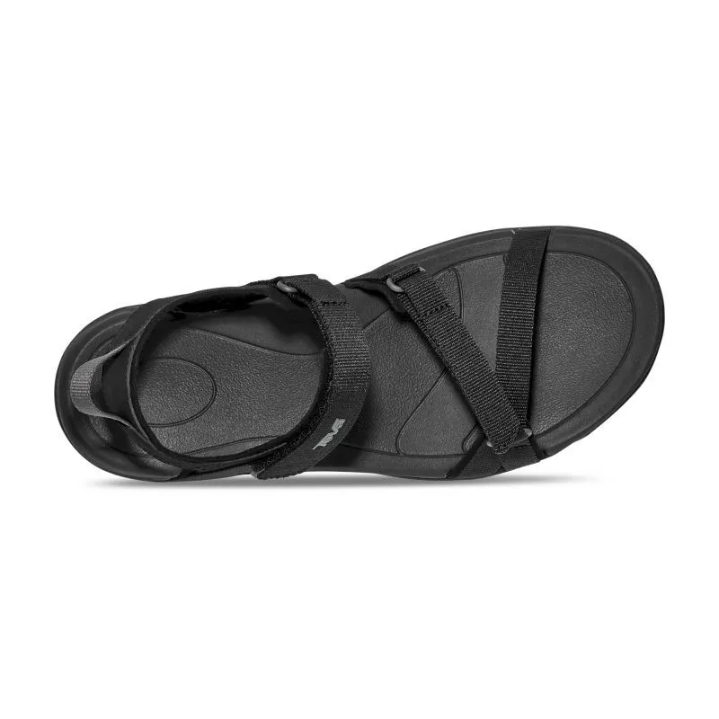 Teva  Verra - Sandali da trekking - Donna