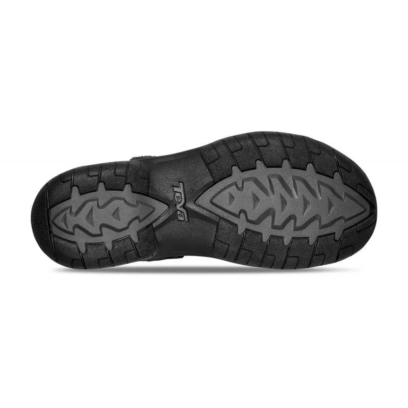 Teva  Verra - Sandali da trekking - Donna