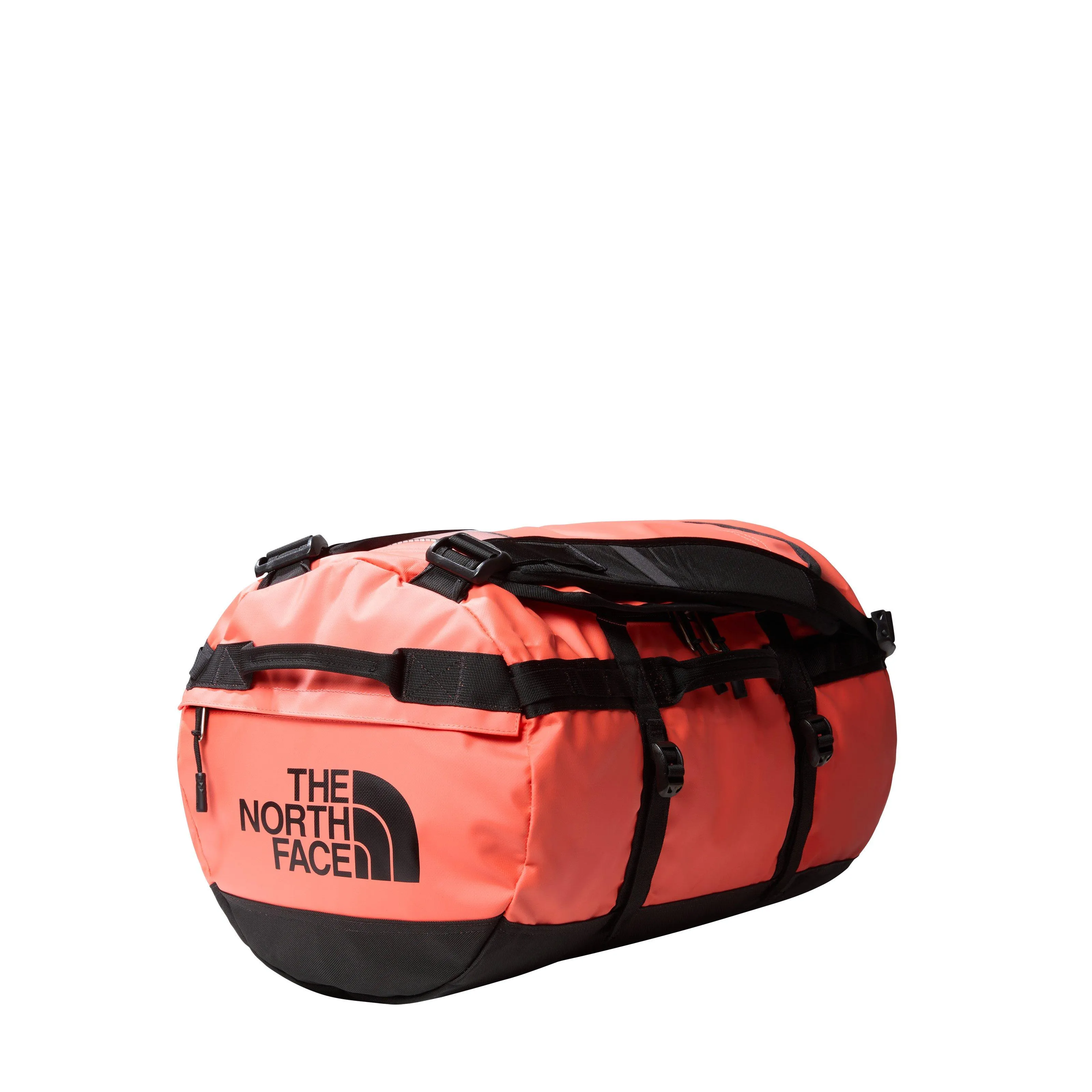 The North Face Base Camp Duffel (S) | Duffel Bags UK