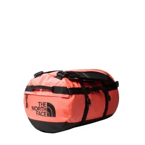 The North Face Base Camp Duffel (S) | Duffel Bags UK