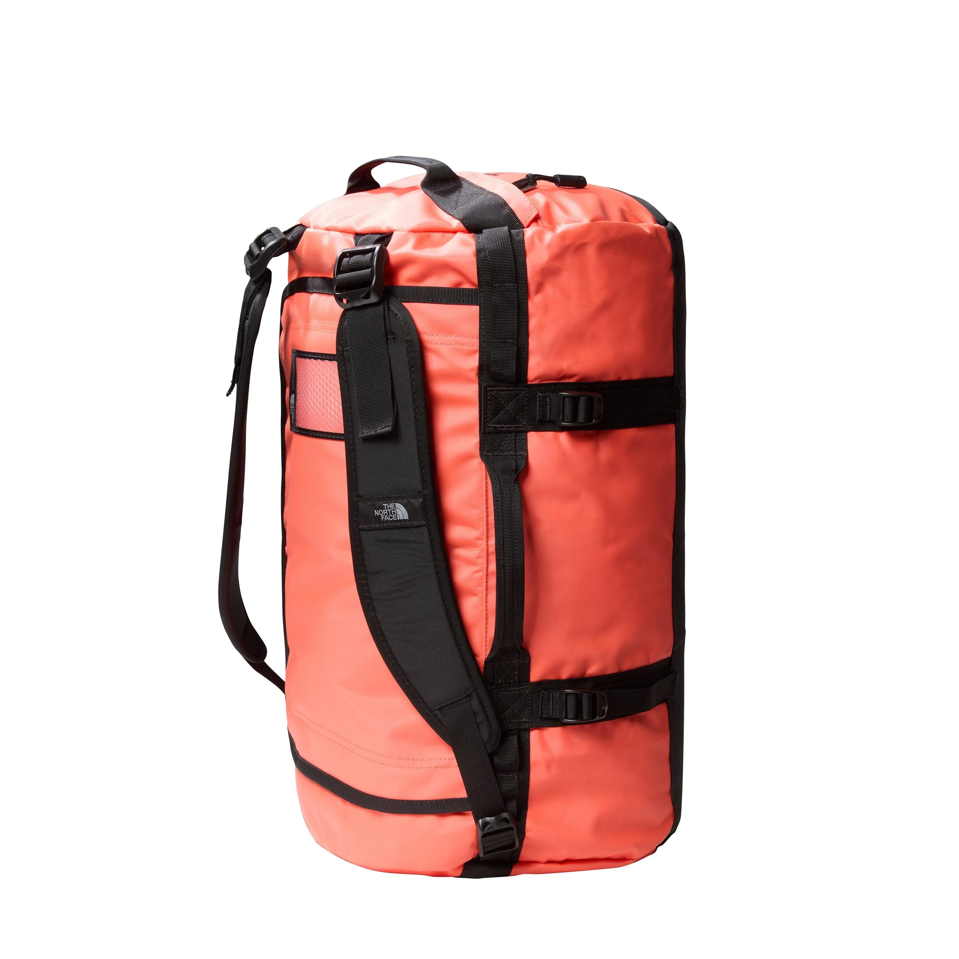 The North Face Base Camp Duffel (S) | Duffel Bags UK