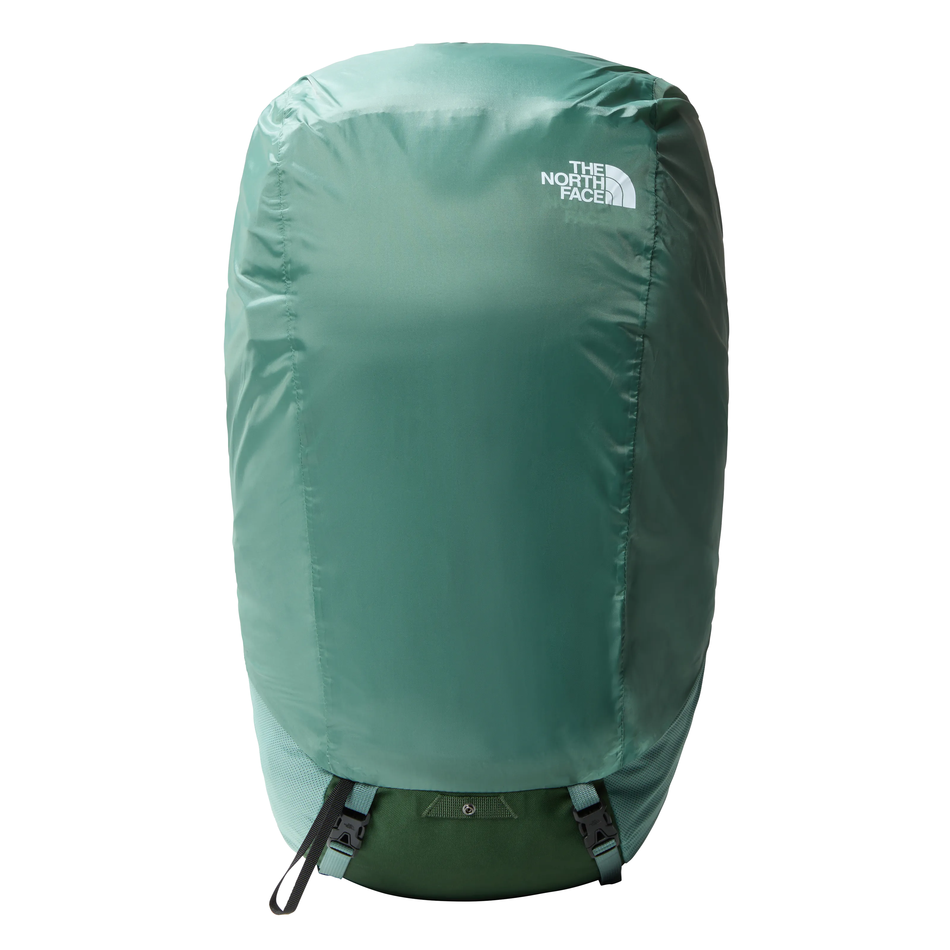 The North Face Basin 36L | Daypacks | BananaFingers