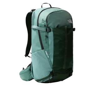 The North Face Basin 36L | Daypacks | BananaFingers