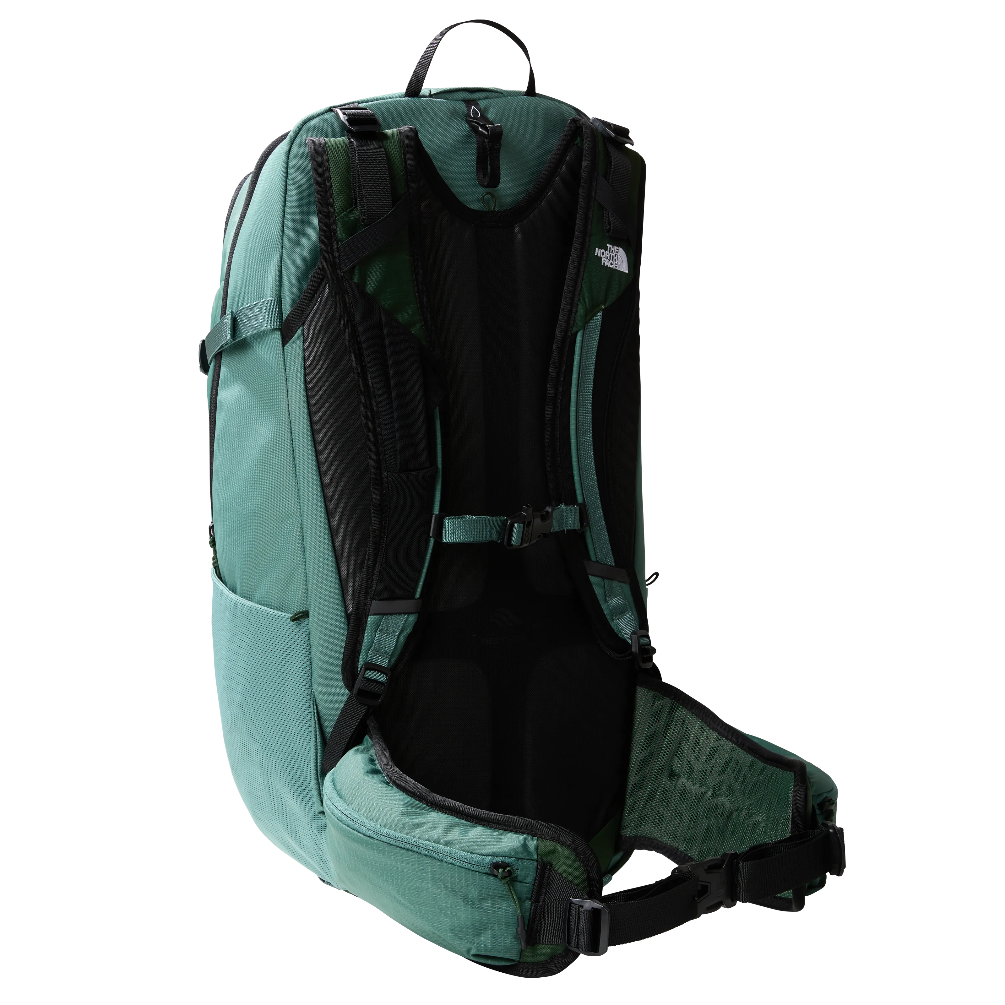 The North Face Basin 36L | Daypacks | BananaFingers