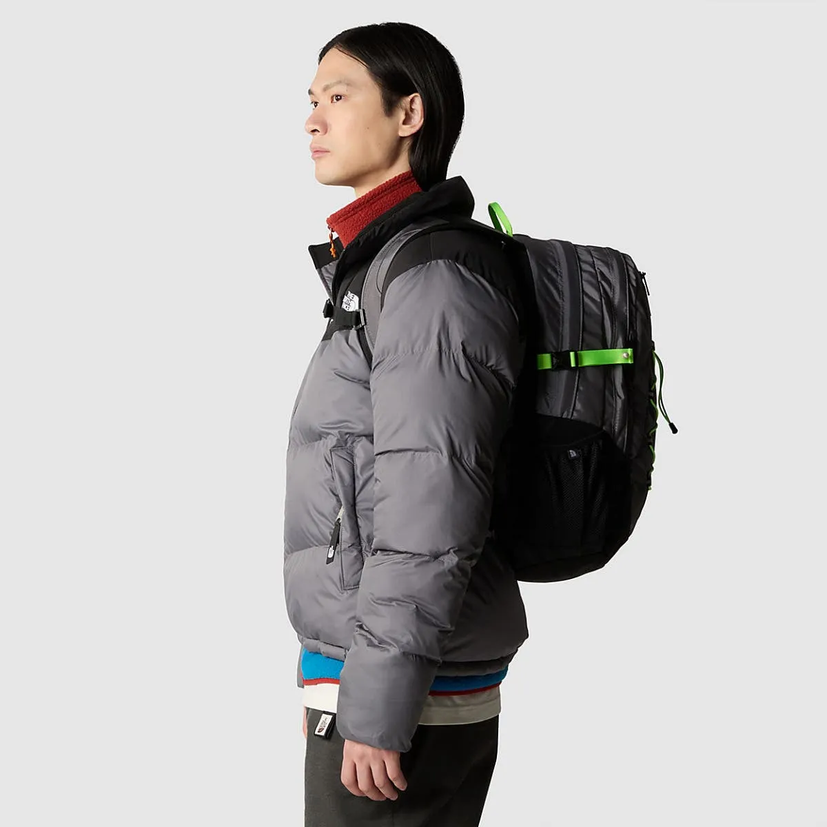 The North Face Borealis Classic | Daypacks | BananaFingers