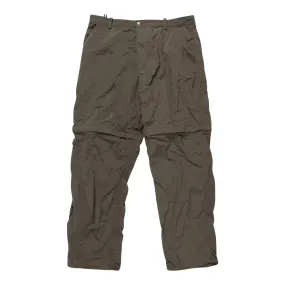 The North Face Convertible Hiking Pants - Men's