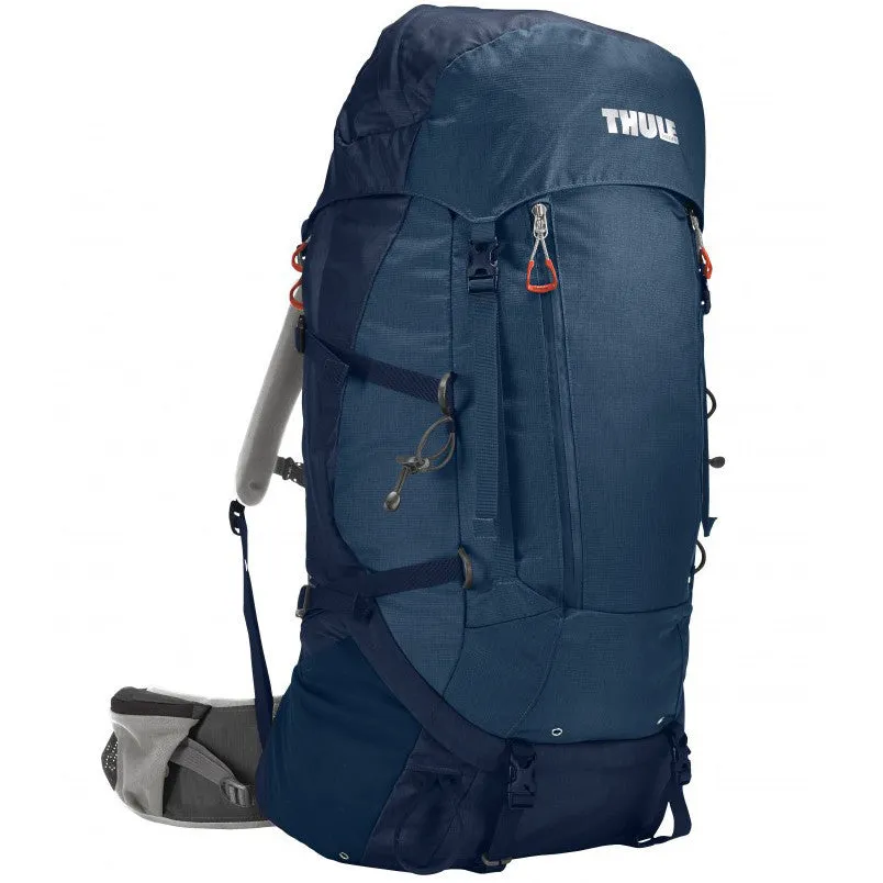 Thule Guidepost 65L Men's Backpack