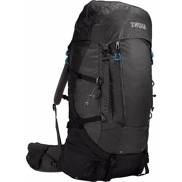 Thule Guidepost 65L Men's Backpack