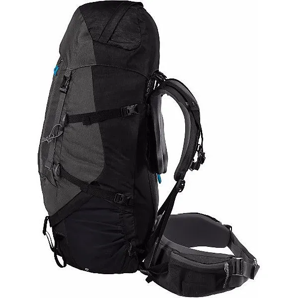 Thule Guidepost 65L Men's Backpack