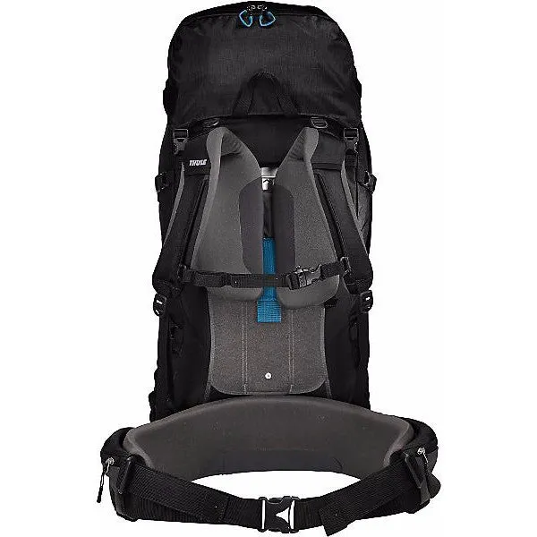 Thule Guidepost 65L Men's Backpack