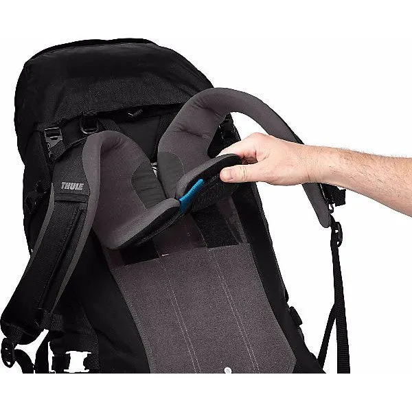 Thule Guidepost 65L Men's Backpack