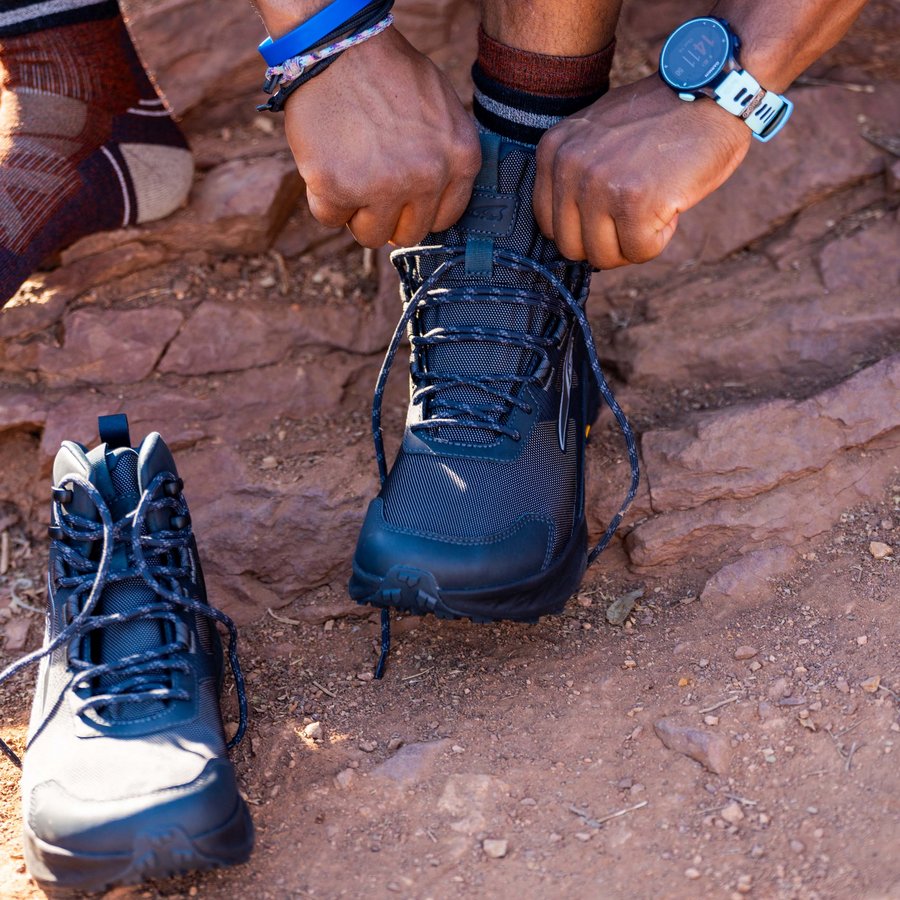 Timp Hiker GTX Men's Hiking Boots