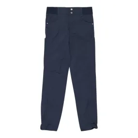 TITLE NINE Clamber Hiking Pants - Women's