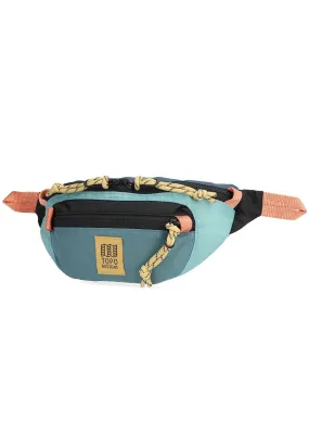 Topo Designs Mountain Waist Packs