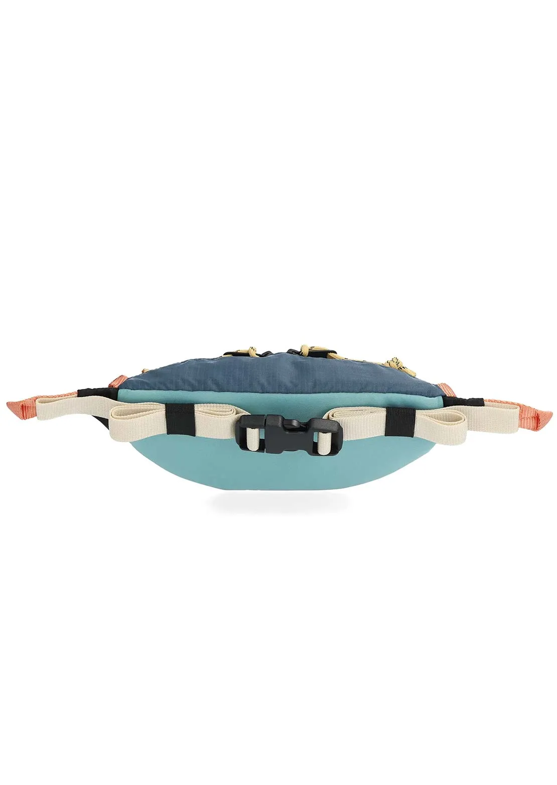 Topo Designs Mountain Waist Packs