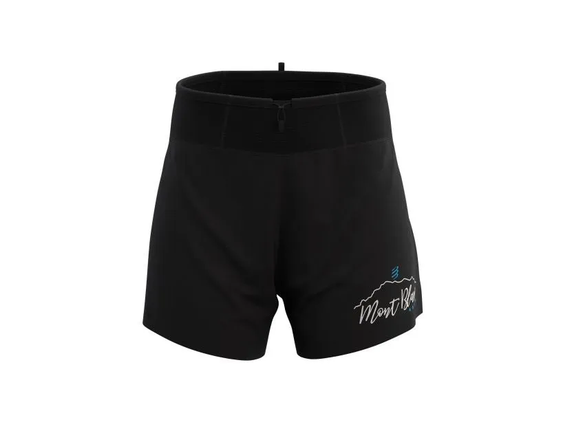 Trail Racing Short Mont Blanc 2022