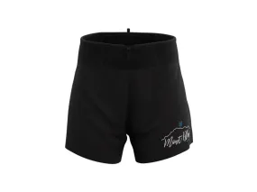 Trail Racing Short Mont Blanc 2022