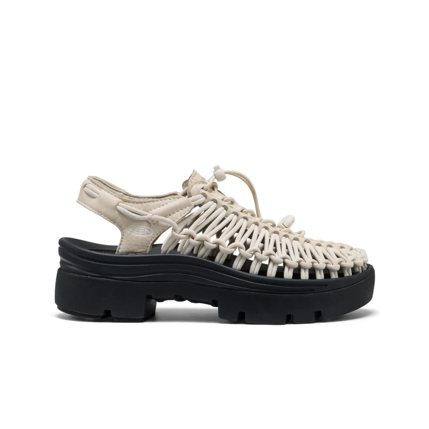 New Men’s Sandals