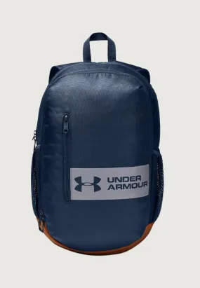 Under Armour Sport And Outdoor Backpacks For Kids, Navy