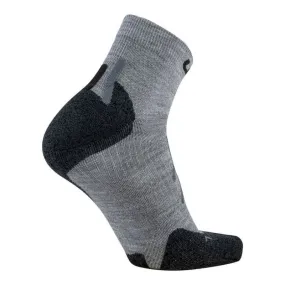 Uyn  Trekking Approach Merino Socks - Calze da trekking - Uomo