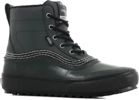 Vans MTE Standard Mid Waterproof Boots