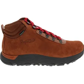 Vasque Sunsetter NTX Hiking Boots - Mens