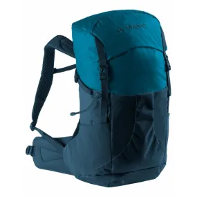 Vaude  Brenta 24 - Zaino da trekking