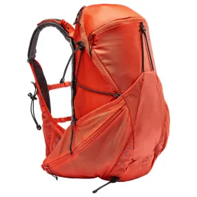 Vaude  Trail Spacer 18 - Zaino idrico