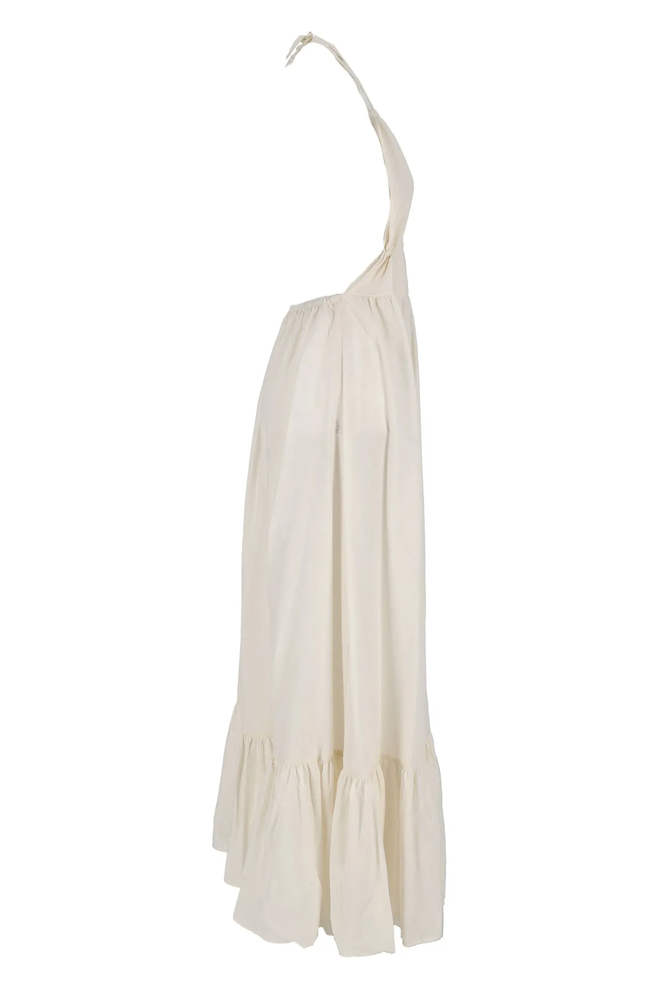 Vicolo Abito Donna TE2070