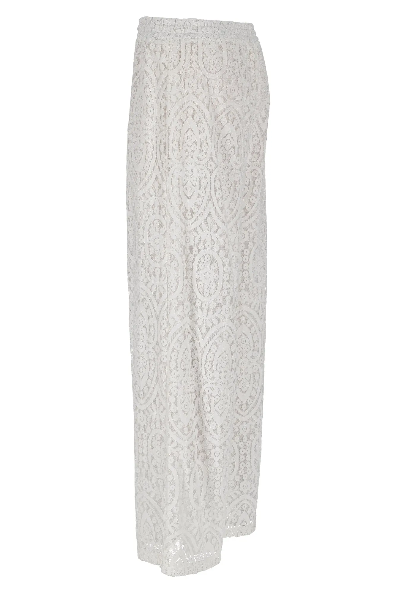 Vicolo Pantalone Donna TY1174
