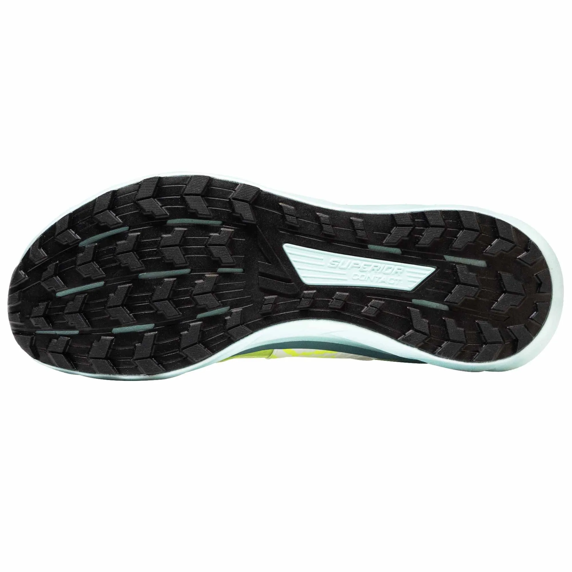 VJ Sport  MAXx2 Womens Trail Running Shoes