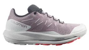 W Salomon Pulsar Trail