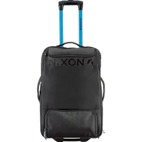 Weekender Carry On Roller Bag II