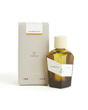 WienerBlut Hesperia 100ml