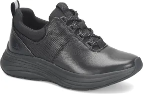 Women's Align™ Tulia Arch Support Slip Resistant Shoes